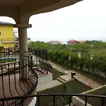 Green Hills - Sozopol