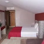 Guest House Rositsa