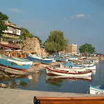 Grenada - Bulgaria