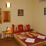 Guest House Alex