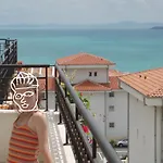 Apartment Casa Del Mare