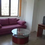 Burgas Sarafovo Apartment