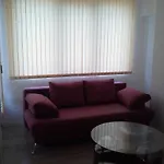 Burgas Sarafovo Apartment