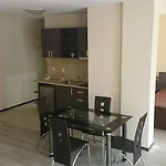 Apartments On Tsar Petar