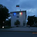 Apartments On Tsar Petar
