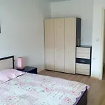 Apartment Biliana