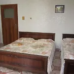 Central Guesthouse