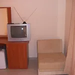 Guest House Paskal