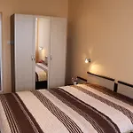 Guest House Lilia
