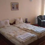 Guest House Pri Valyo