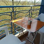 Sunny Day 3 Rent Apartment