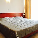 Psb Apartments In Poseidon Hotel