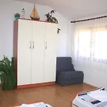 Apolonia 17 Apartments