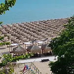 Beach Apartment Manastira 1