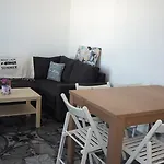 Elit Oasis Apartments