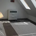 Elit Oasis Apartments