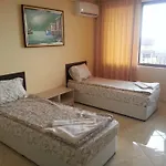 Joro Guest House