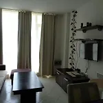 Apartment I4 In Sunset Beach 2 Resort