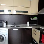 Apartment I4 In Sunset Beach 2 Resort