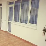Guest House Natasha