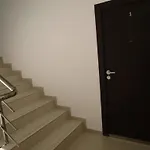 Asi Apartments