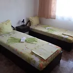 Georgievi Guest House