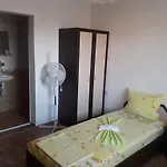 Georgievi Guest House