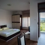 Guest House Georgievi