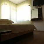 Asi Apartments