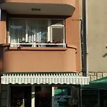 Apartment 4