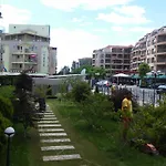 Apartment Diamond Sky