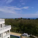 Apartment Deluxe