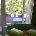 Apartment 4