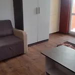 Apartments Lilia 1