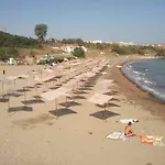 Apartment Morskoi Gnom