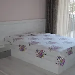 Bratanov Premier Residence Apartments