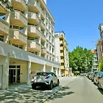 Апартамент Уют-2