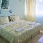 Jasmin Holiday Village