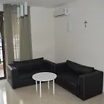 Apartament A5 Star Dreams