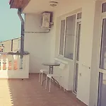 Guest House Natasha