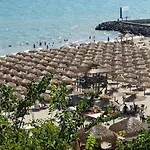 Manastira Vlas Apartments