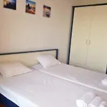Sunny House Apartment