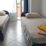 Apartment 4
