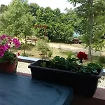 Apartment 4