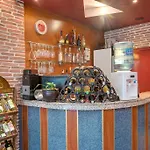 Family Hotel Prestige