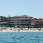 Hotel Sea Horse