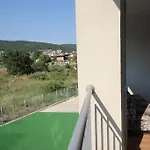 Menada Butterfly Apartment