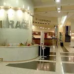 Mirage Hotel