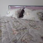 Luxury Apartment Lazur 2