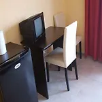 Angelina Guest House